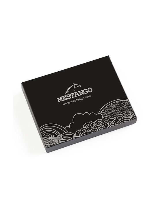 Mestango