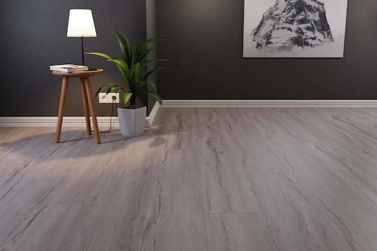 Standard Plus D4175