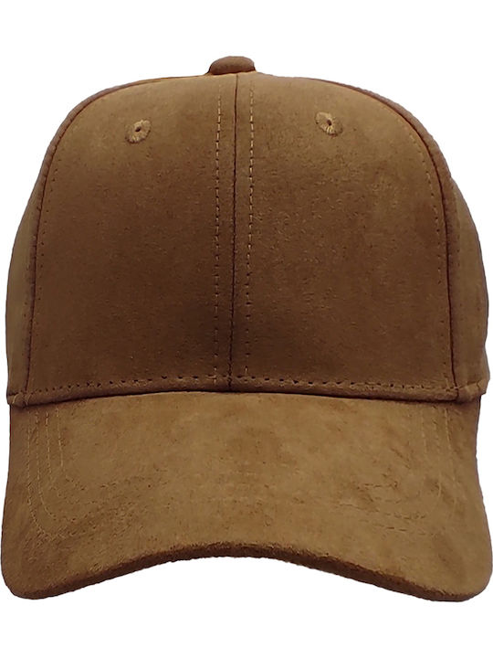 Brims and Trims