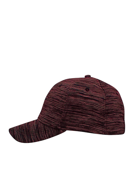Brims and Trims