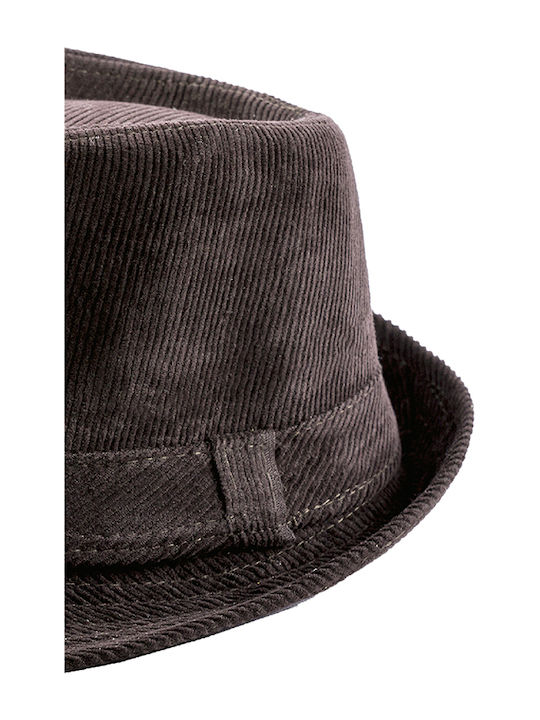 Brims and Trims 2116