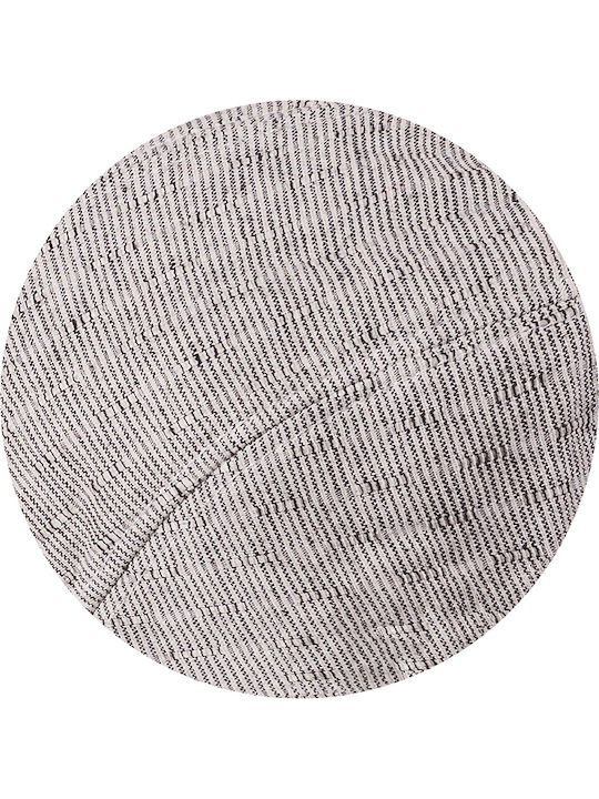 Brims and Trims Flat Cap Brims and Trims Flat Cap