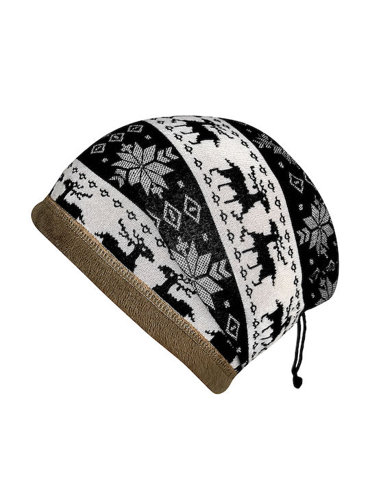 Brims and Trims Brims and Trims