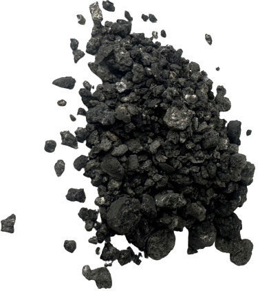 ΒΗΘΛΕΕΜ Λιβάνι 40gr