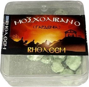 VITHLEEM Tămâie 40gr 1buc