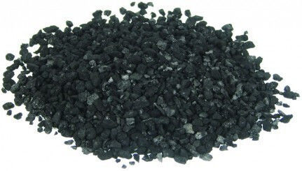 ΒΗΘΛΕΕΜ Λιβάνι 40gr