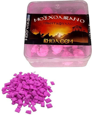 VITHLEEM Кадилници 40гр 1бр