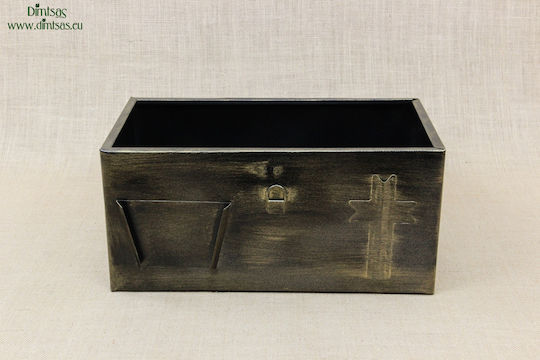 Reliquary