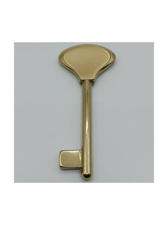 Decorativ de Spațiu 3.5cm 1buc