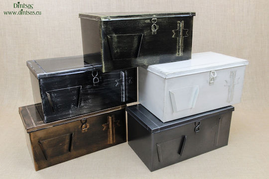 Reliquary