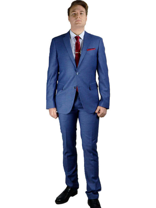 Master Tailor