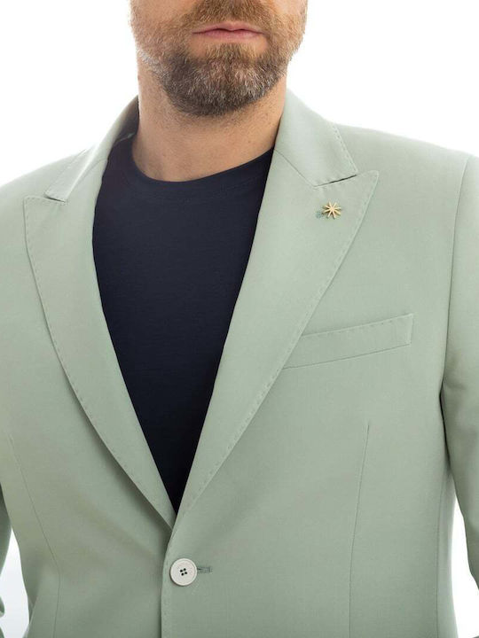 Manuel Ritz Manuel Ritz