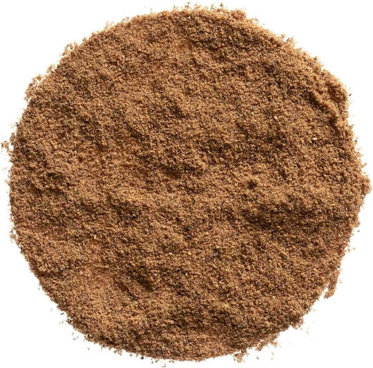 MPACHARADIKO Nutmeg 1000gr