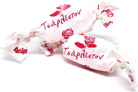 Victory Καραμέλες 1000gr