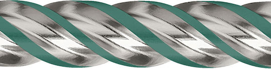 Metabo O6.5x210mm Four-Cut Drill Carbide with SDS Plus Shank for Masonry 6.5x150mm