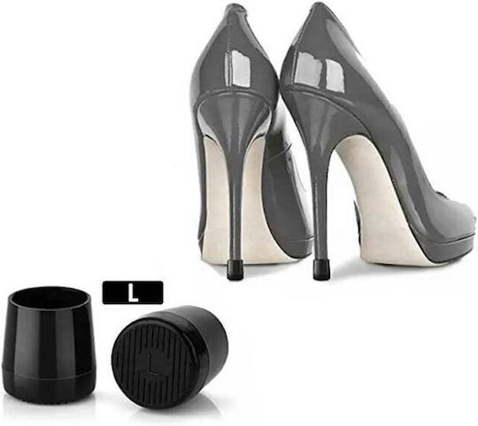 Shoe Covers 2pcs