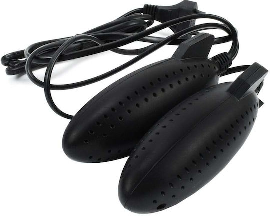 Schuhtrockner 2Stück