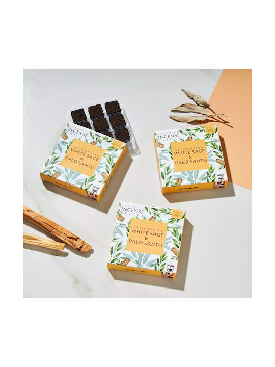 Aromafume Αρωματικά Sticks 17990 40gr