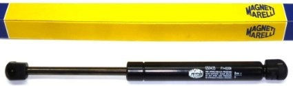 Magneti Marelli Trunk Shock Audi Q7 '06-'09 for Audi Q7