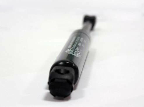 Magneti Marelli Trunk Shock Audi Q7 '06-'09 for Audi Q7