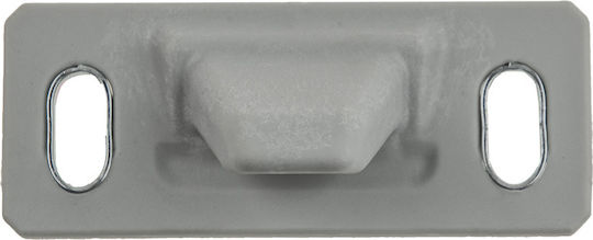 Lock Hub Peugeot Boxer Fiat Ducato 1371035080