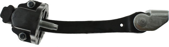 Μηχανισμός Πόρτας με τοποθέτηση Πίσω Fiat 500L 51883509