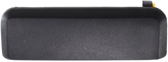 Door handle Daihatsu Hijet 11022308L