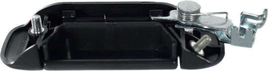 Χερούλι Πόρτας Suzuki Carry 1809232100R