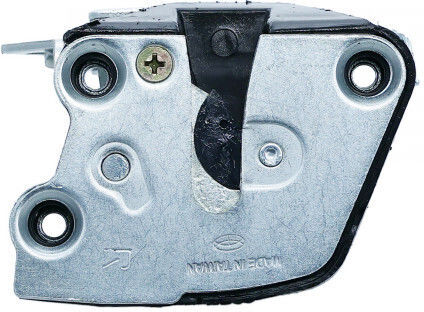Lock Hub with installation Rear Suzuki Vitara '89-'98 82530-61A00