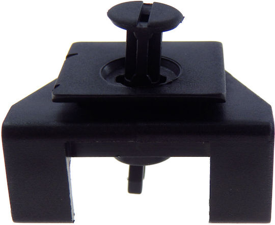 Toyota Car Plastic Clips 10pcs