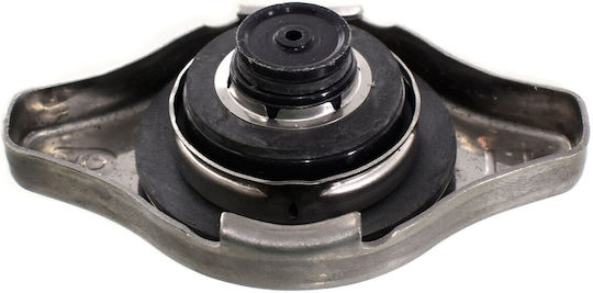 Car Radiator Cap