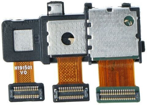 Πίσω Κάμερα για Huawei P30 Lite