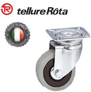 Tellure Rota Rota Ρόδα Περιστρεφόμενη 50x50mm