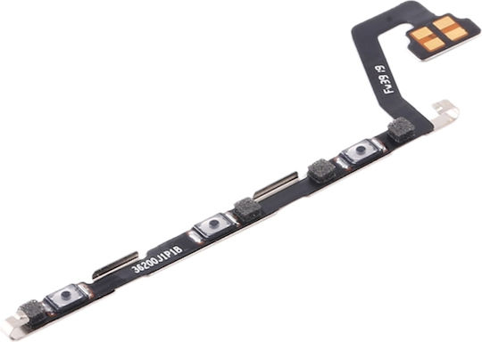 Pro 5g Flex Cable with Volume Keys for Xiaomi Mi 10