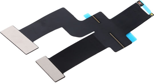 Lcd Flex Καλωδιοταινία Οθόνης για Xiaomi Mi Mix 3