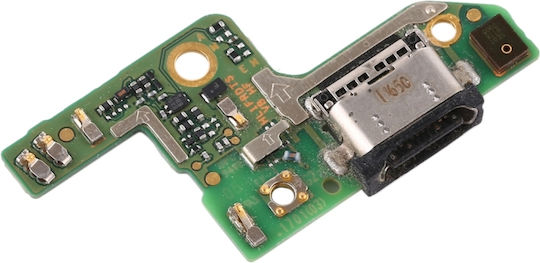 Kabel mit Anschluss zum Aufladen für Ehre 8