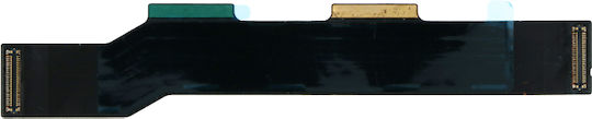 Motherboard Connector Flex Main Flex Cable for Xiaomi Mi 8 Lite