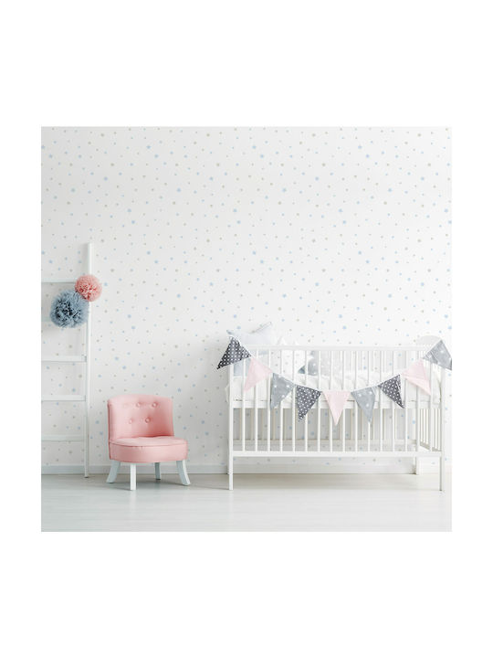 Wallndesign Kids Wallpaper