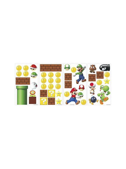 Kids Wall Sticker Kids Wall Sticker