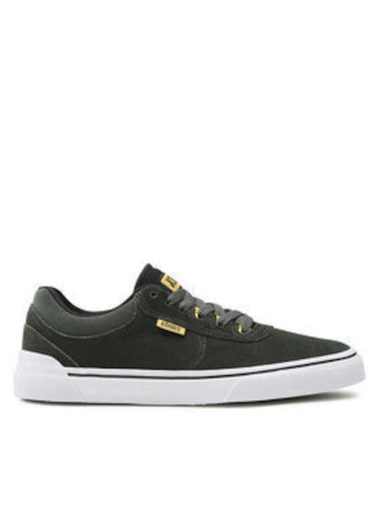 Joslin Vulc Sneakers Green