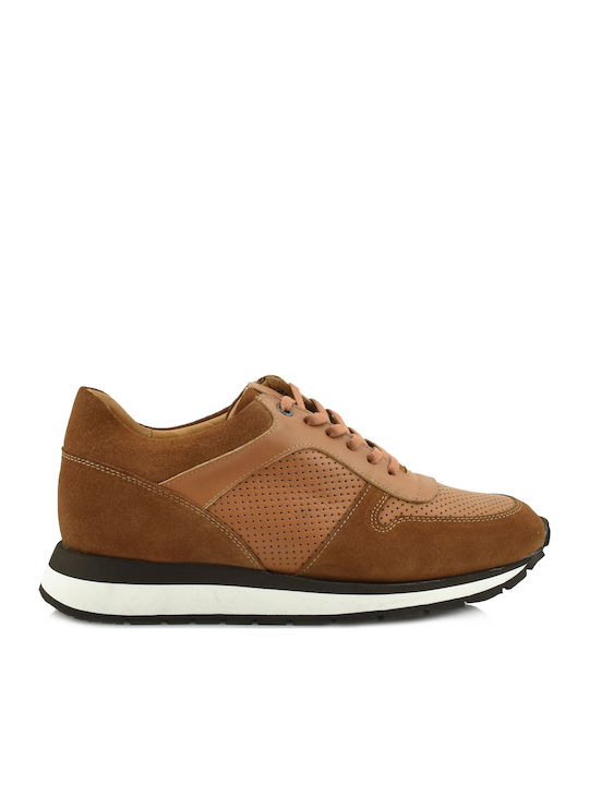 Vice Footwear