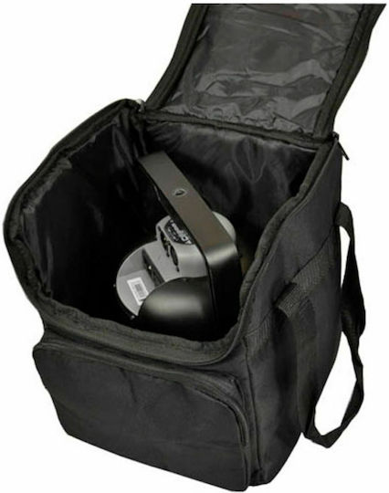 Cobra Padded Equipment Bag 240 X 240 X 330mm Soft Case Case