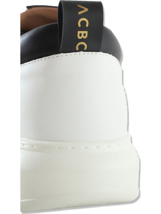 Sneakers White