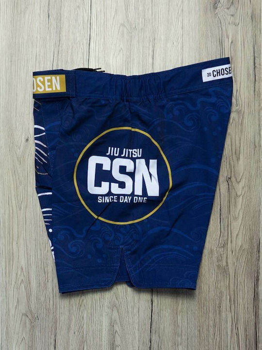 Chosen CFS106 MMA Shorts
