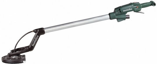 Metabo 626665000 Εξάρτημα Τριβείου