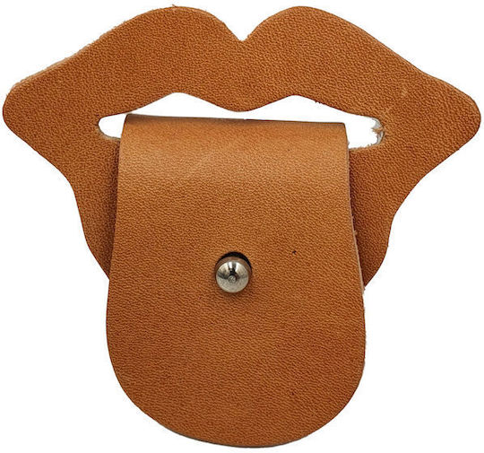 ByLeather Θήκη Ακουστικών