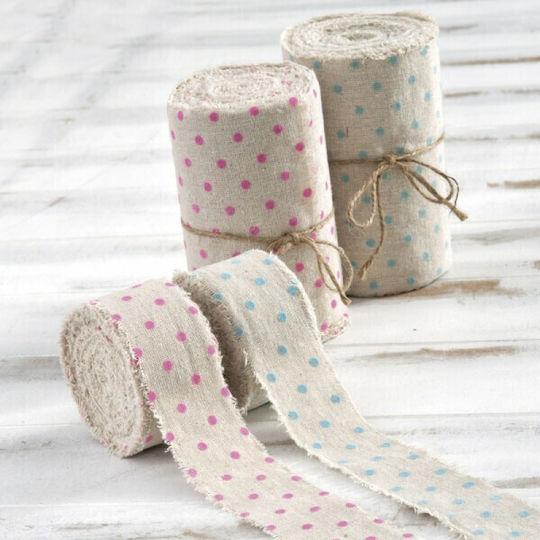 Ribbon