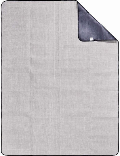 Butlers Picknickdecke 150x150cm