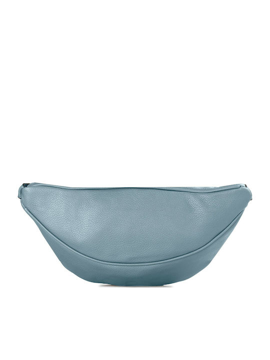 Silia D