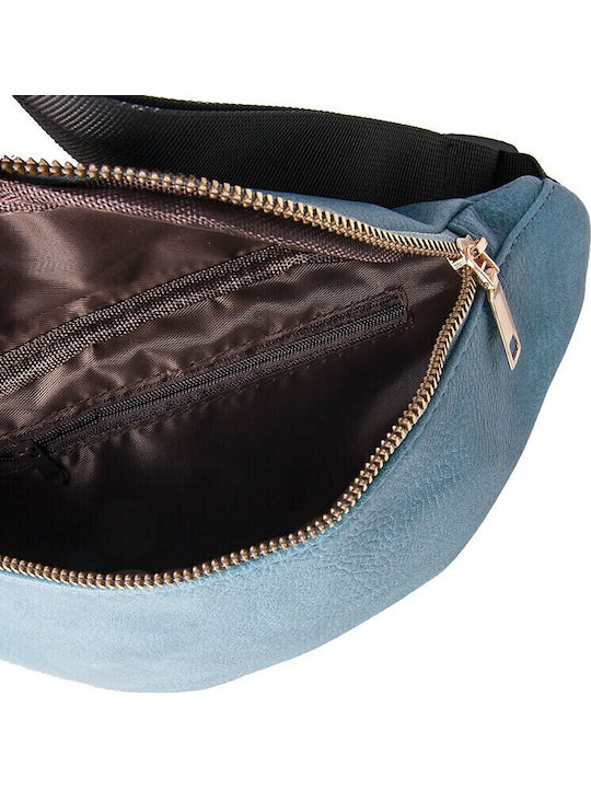 Waist Bag Bronze